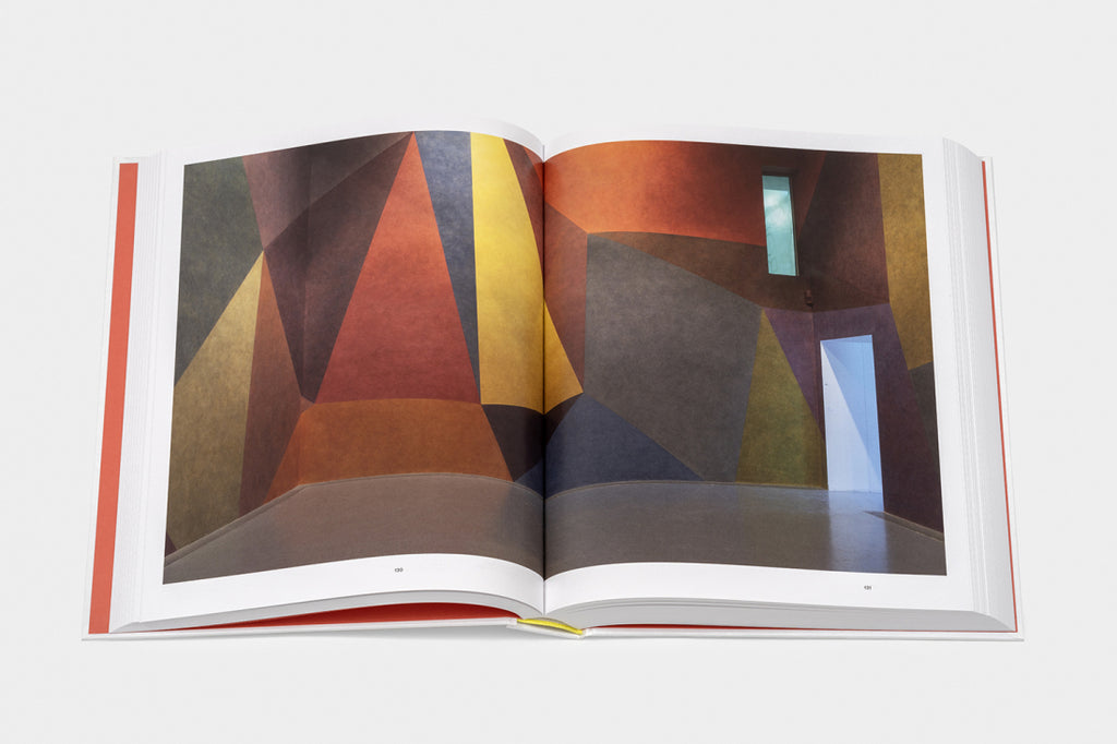 A Story of Art: Yvon Lambert, A Collection, A Donation, A Venue