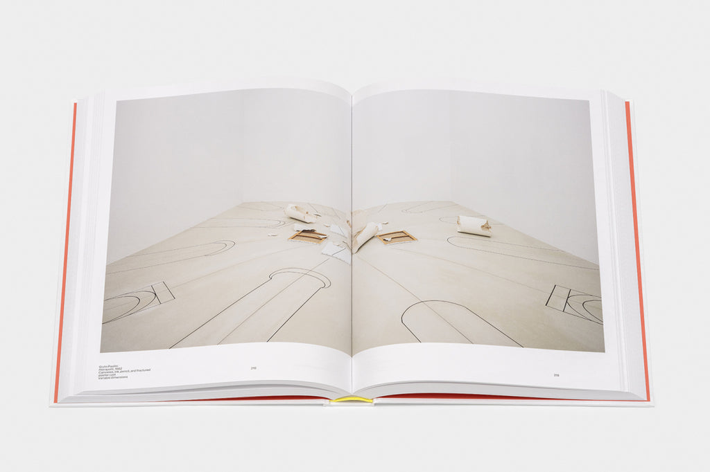 A Story of Art: Yvon Lambert, A Collection, A Donation, A Venue