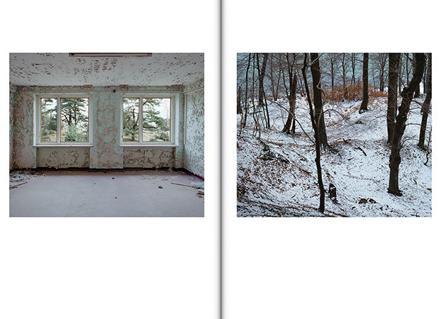 Marie Sommer - Une Île