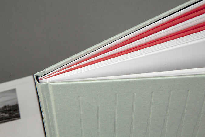 Marie Sommer - Une Île