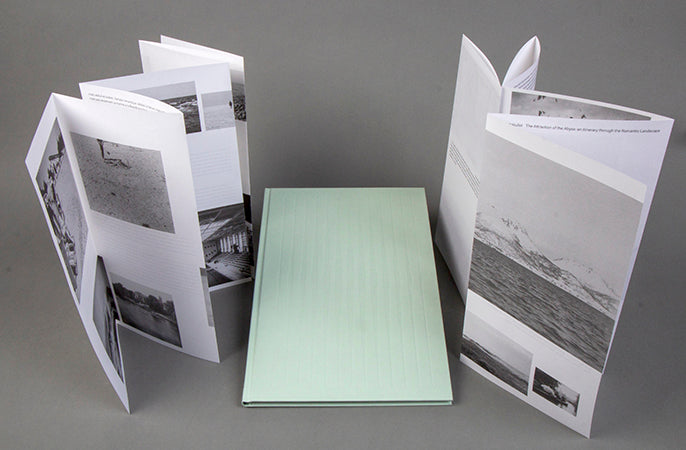 Marie Sommer - Une Île