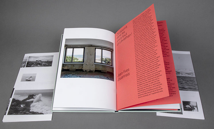 Marie Sommer - Une Île