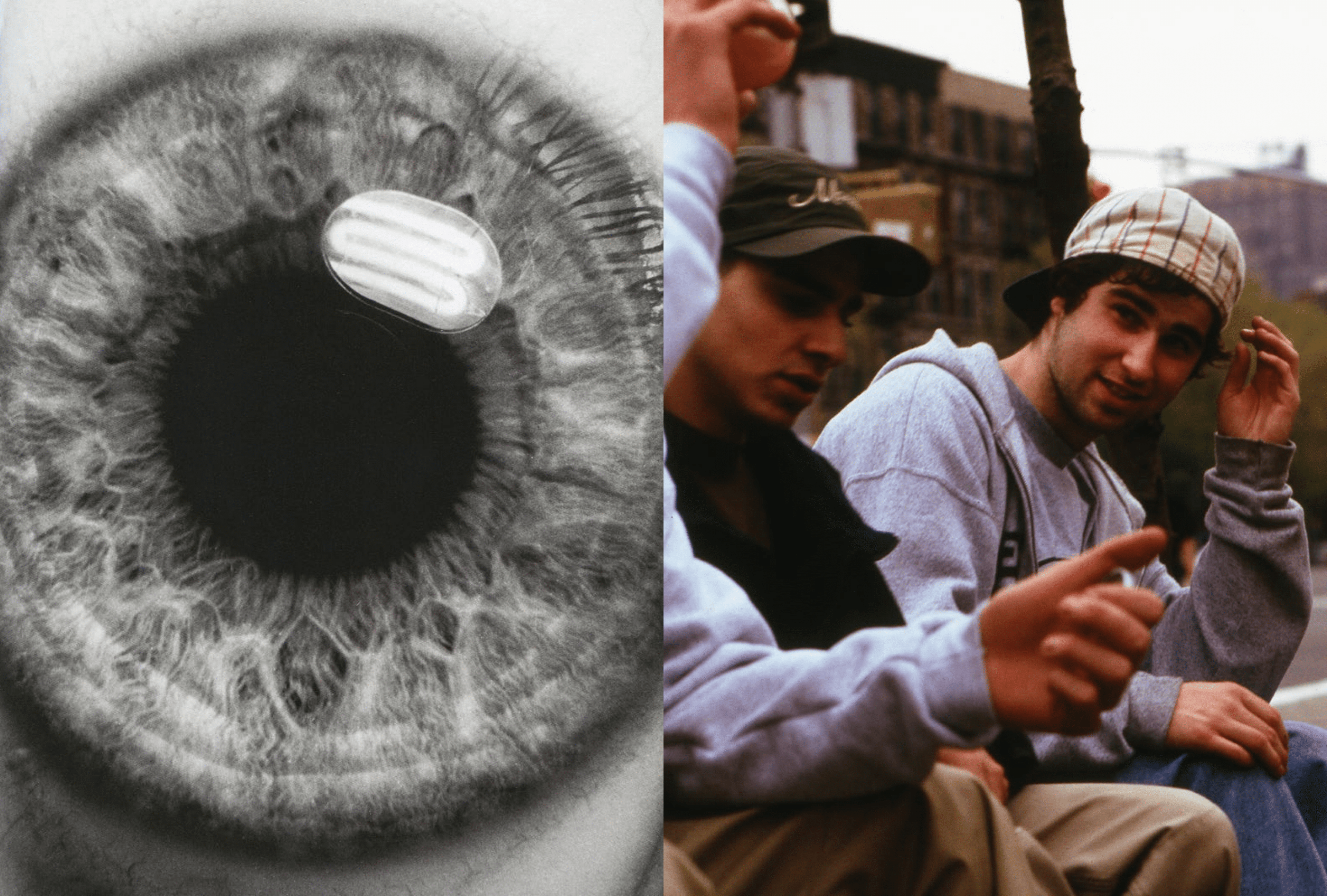 World Artifact Society book WORLD A.S.