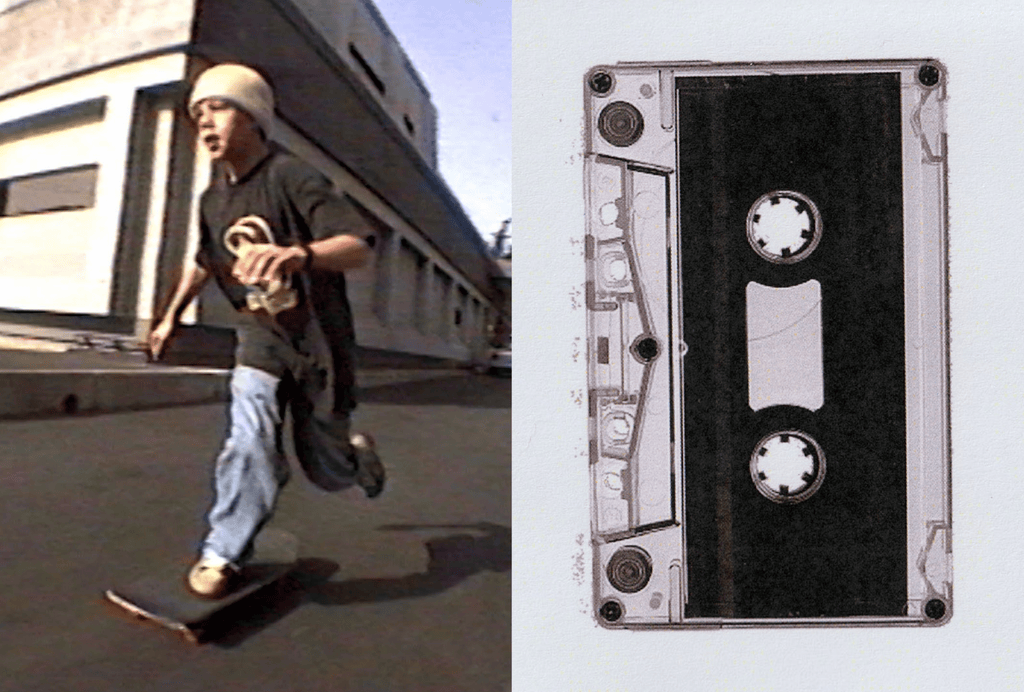 World Artifact Society book WORLD A.S.