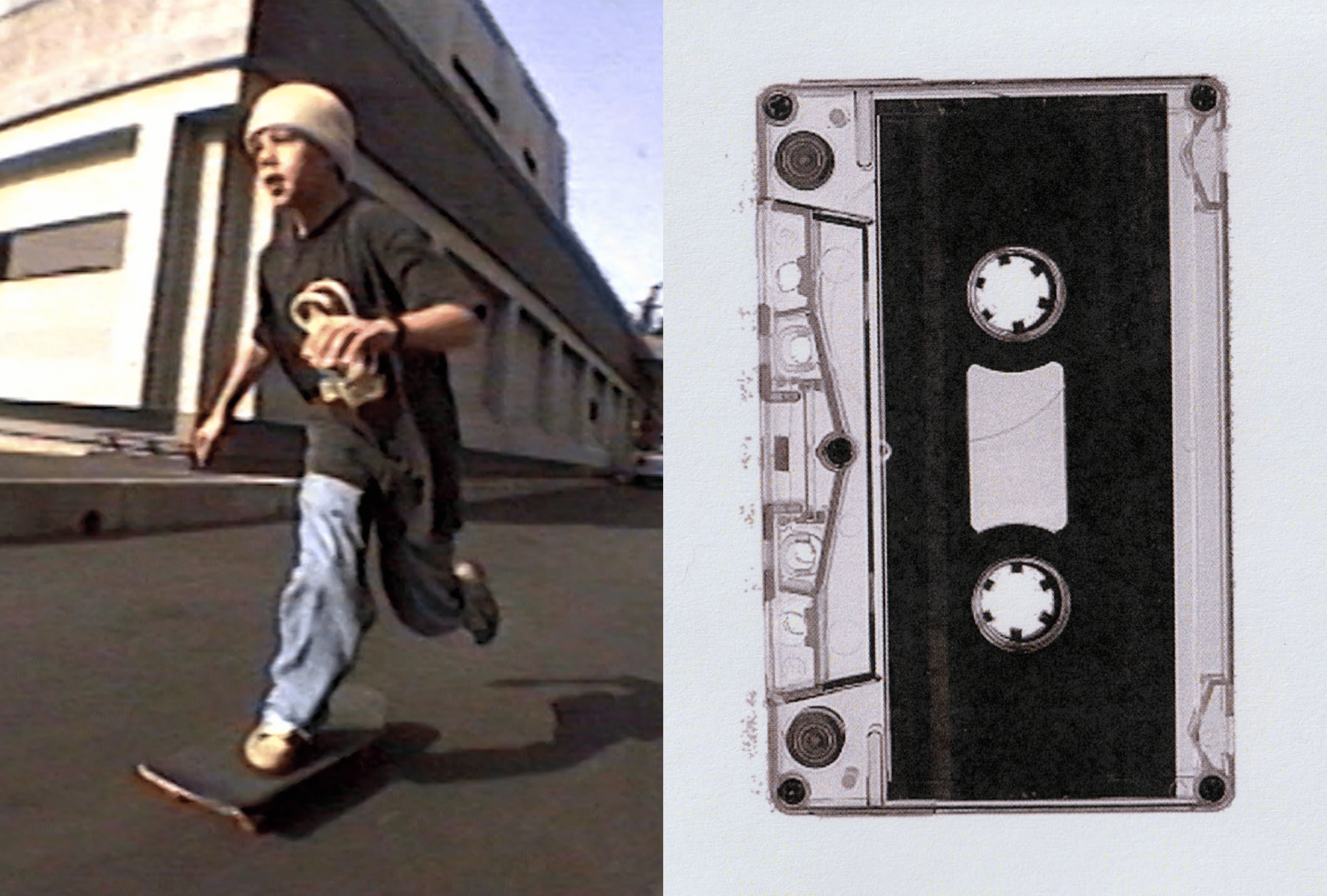 World Artifact Society book WORLD A.S.