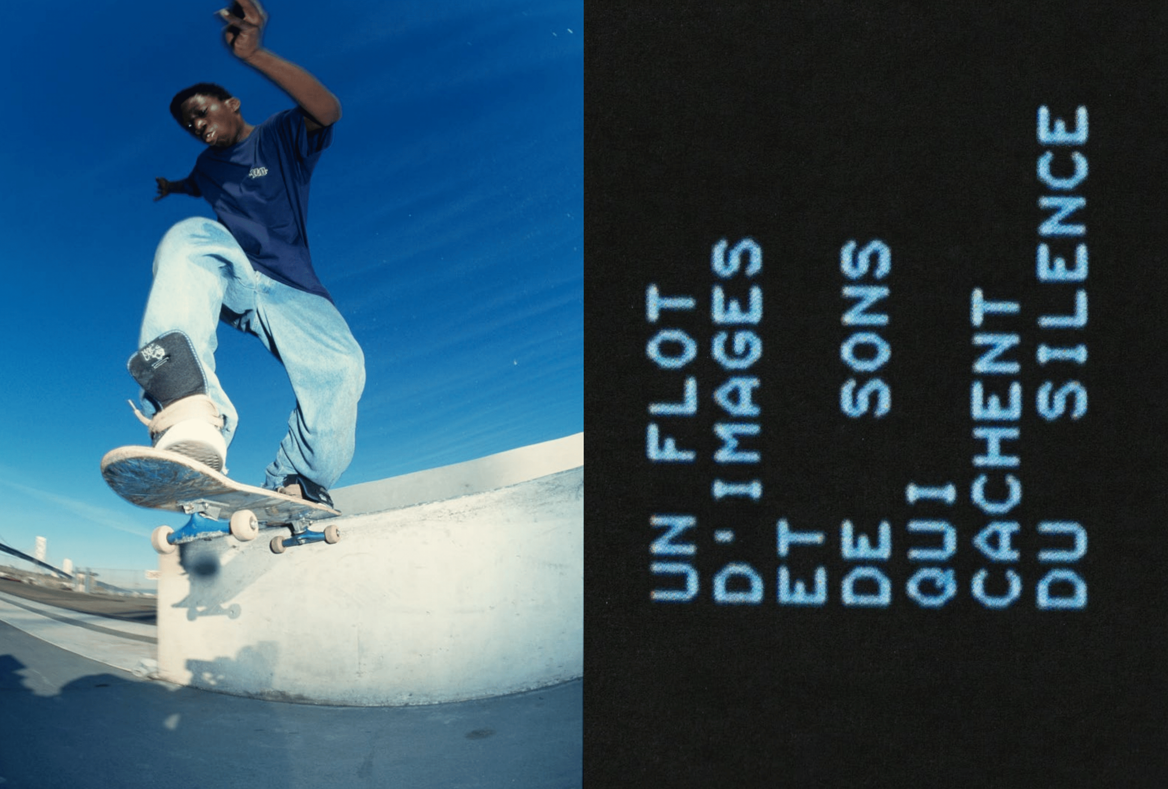 World Artifact Society book WORLD A.S.