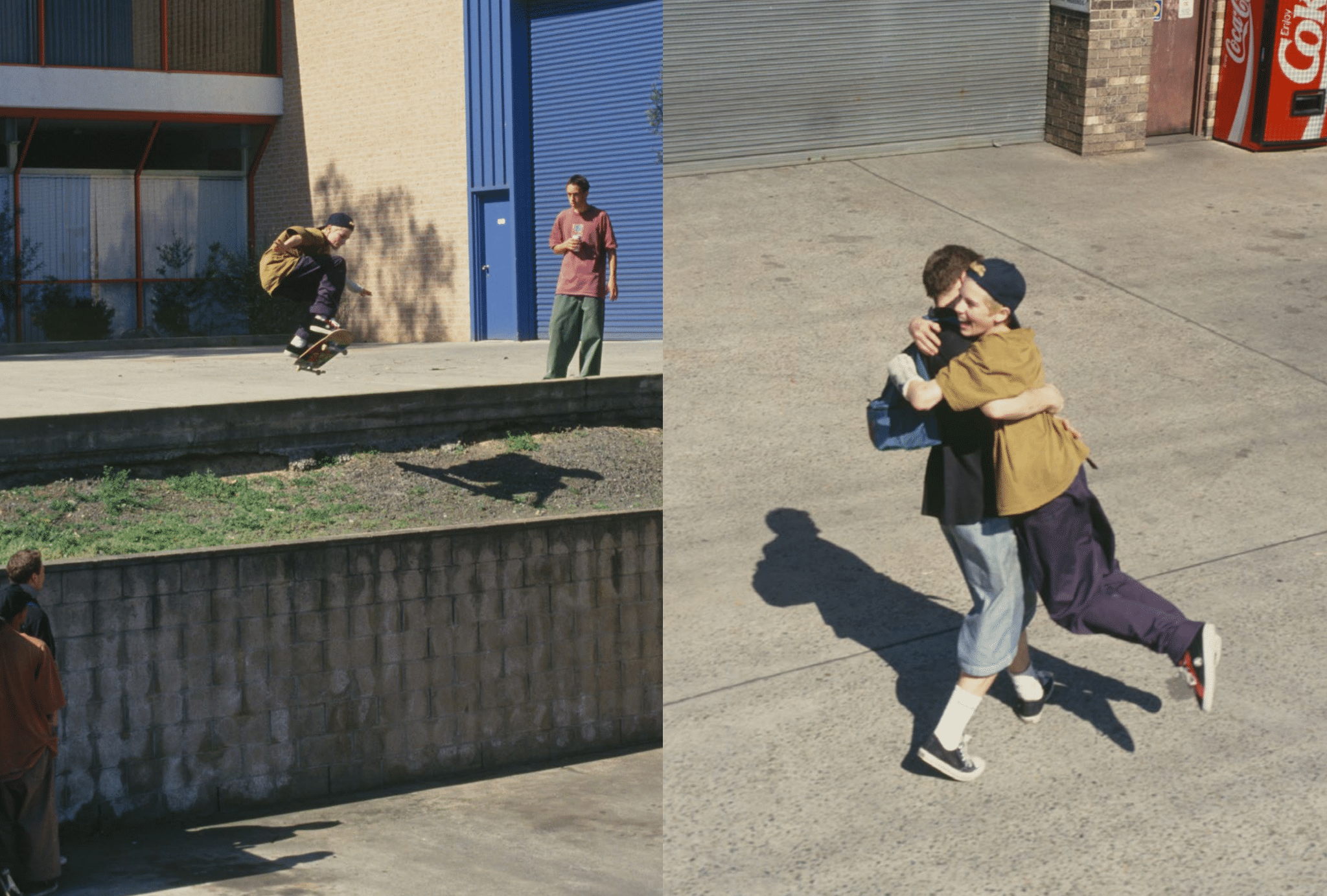 World Artifact Society book WORLD A.S.