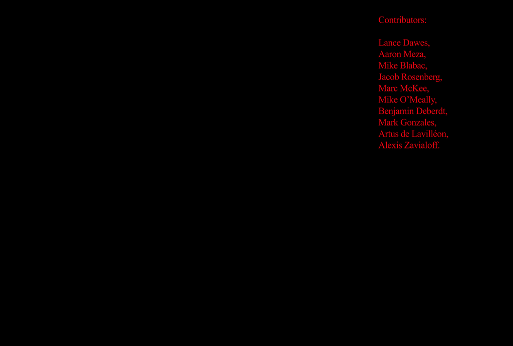 World Artifact Society book WORLD A.S.