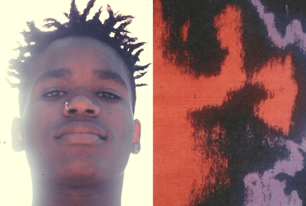 World Artifact Society book WORLD A.S.