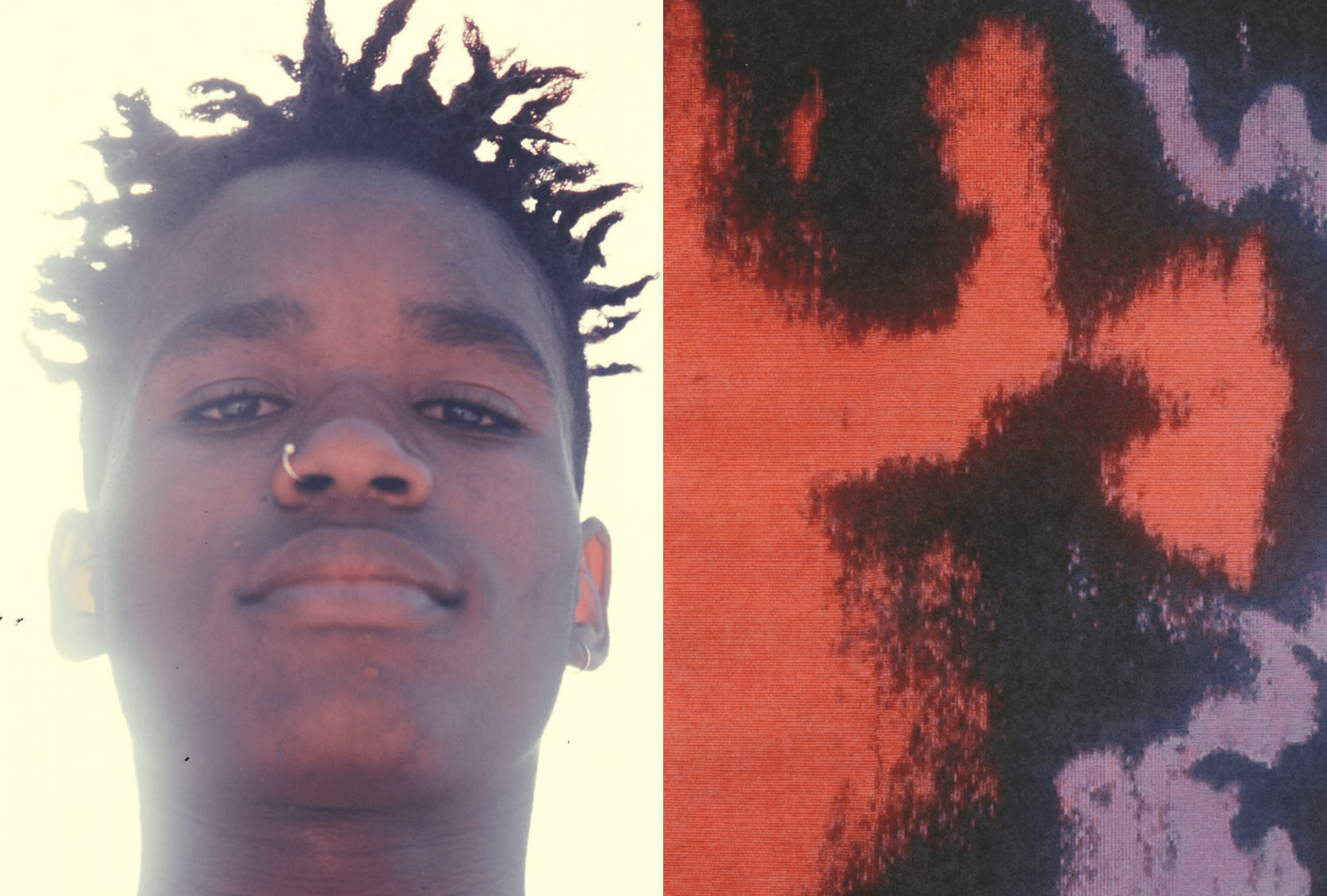 World Artifact Society book WORLD A.S.