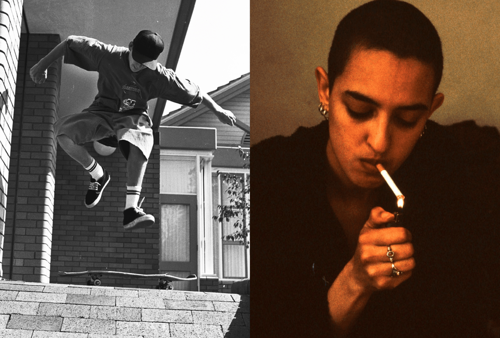 World Artifact Society book WORLD A.S.