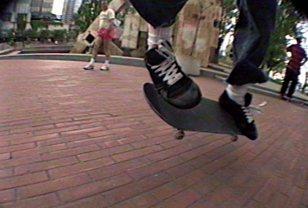 World Artifact Society book WORLD A.S.