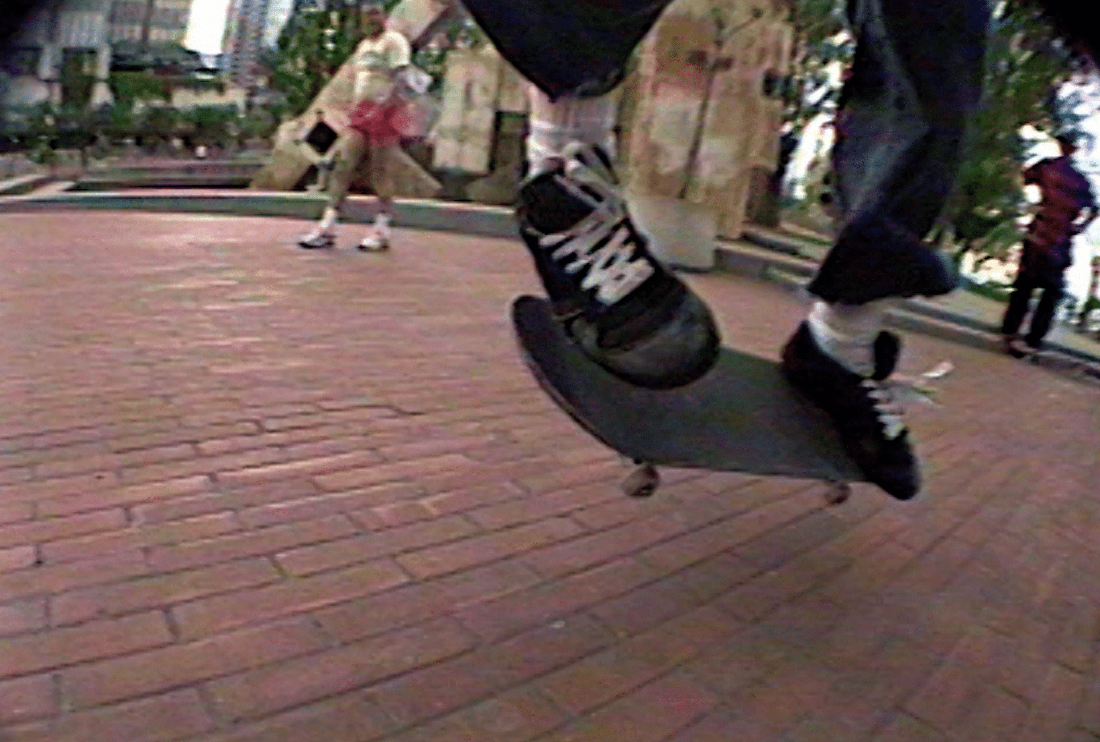 World Artifact Society book WORLD A.S.