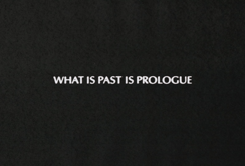 World Artifact Society book WORLD A.S.