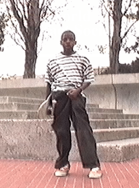 World Artifact Society book WORLD A.S.